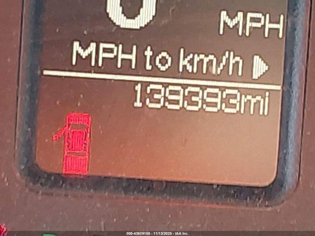 Ram 1500 Express  4x4 6'4 Box Image 16