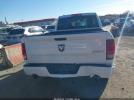 Ram 1500 Express  4x4 6'4 Box Image 15