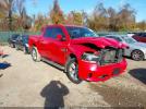 Ram 1500 Sport Image 1