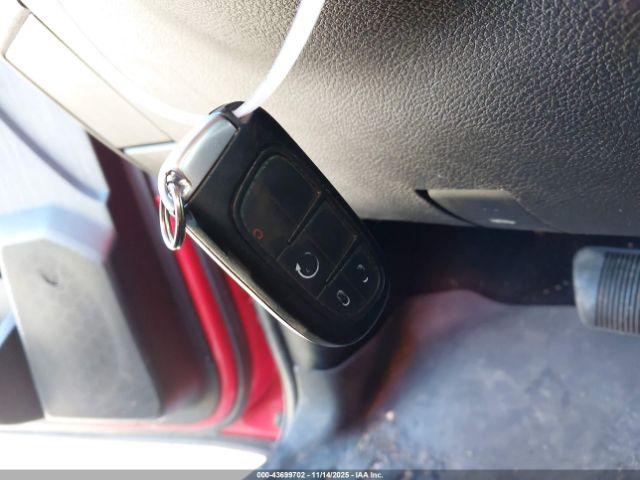 Ram 1500 Sport Image 3