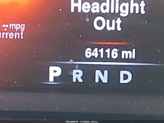 Ram 1500 Sport Image 5