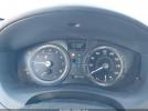 Lexus Es Image 9