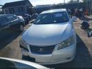 Lexus Es Image 13