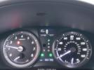 Lexus Es Image 11