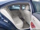 Lexus Es Image 9