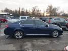 Lexus Es Image 15