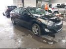 Hyundai ELANTRA Gls (ulsan Plant) Image 1