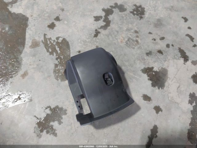 Hyundai ELANTRA Gls (ulsan Plant) Image 12