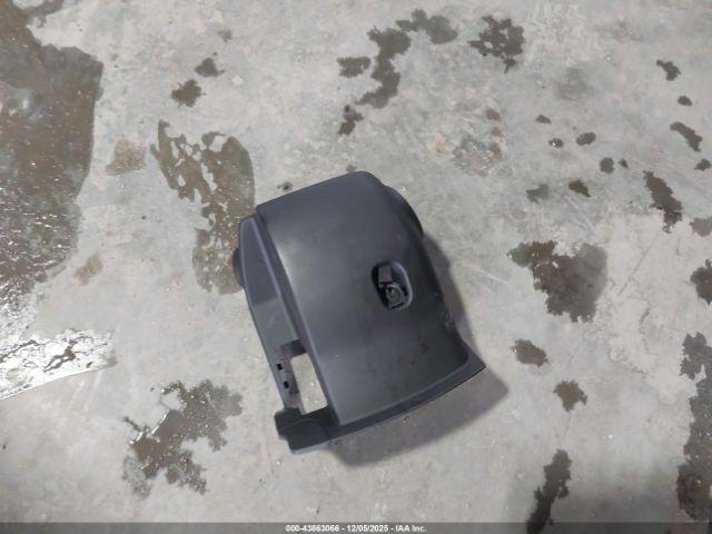 Hyundai ELANTRA Gls (ulsan Plant) Image 12