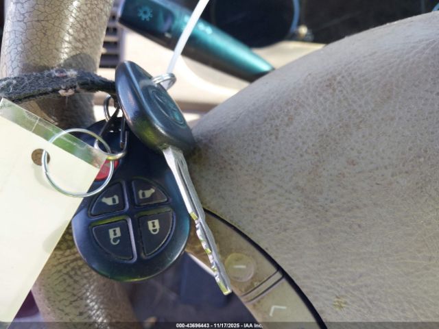 Toyota Sienna Le Image 11