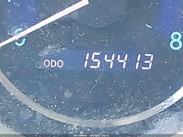 Toyota Sienna Le Image 14