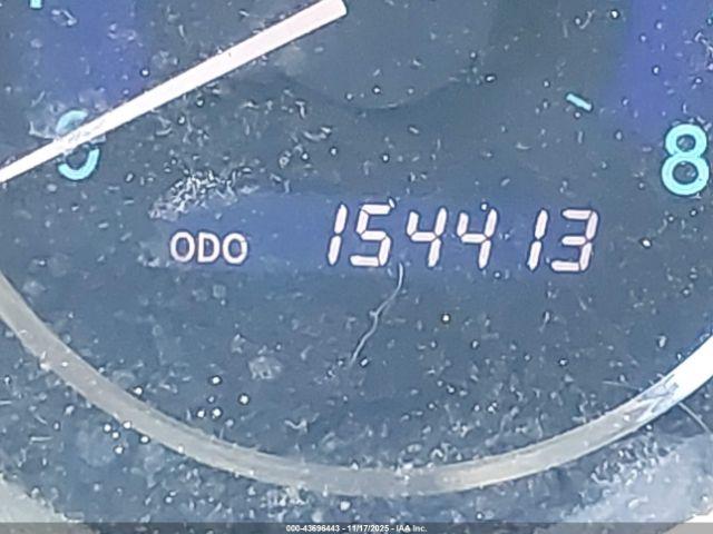 Toyota Sienna Le Image 14