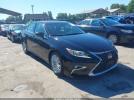 Lexus Es Image 1