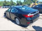 Lexus Es Image 9