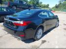 Lexus Es Image 15