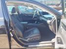 Lexus Es Image 6