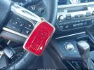 Lexus Es Image 11