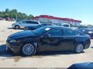 Lexus Es Image 14