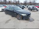 BMW 5 Series Image 1