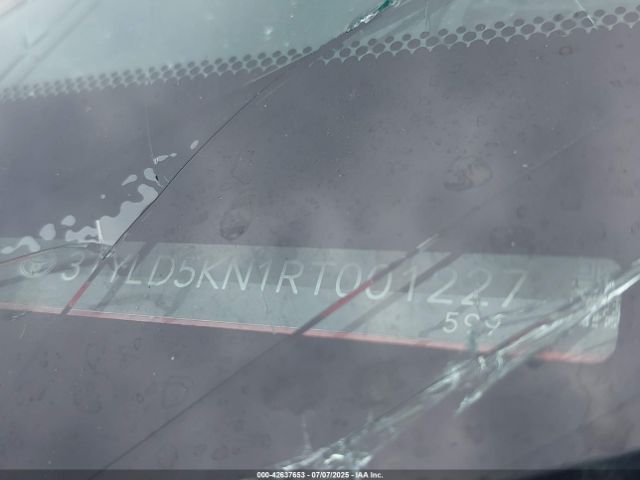 Toyota Tacoma Sr 4wd Image 12