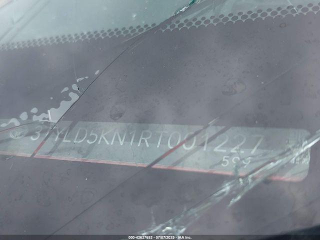 Toyota Tacoma Sr 4wd Image 12