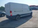 Ford Transit Image 12