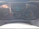 Ford Transit Image 6
