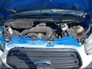 Ford Transit Image 8