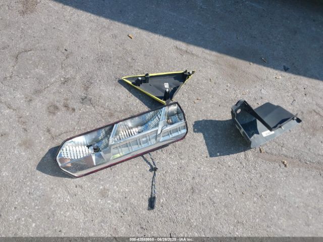 Ford Transit Image 2