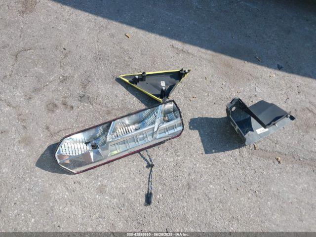 Ford Transit Image 2