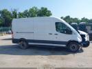 Ford Transit Image 14