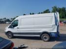 Ford Transit Image 18