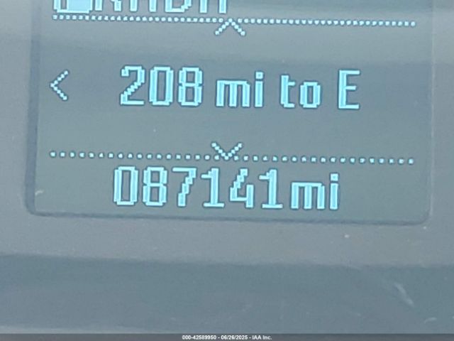 Ford Transit Image 17