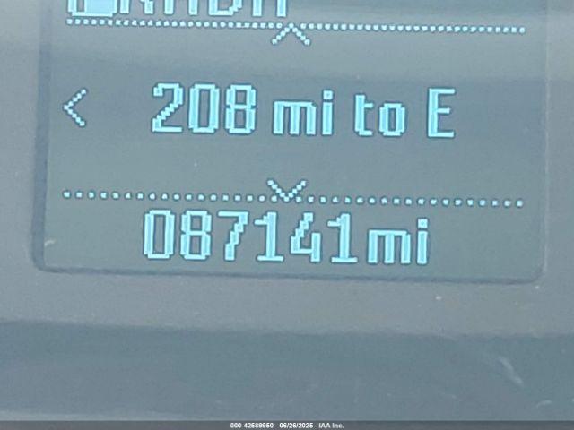 Ford Transit Image 17