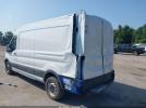 Ford Transit Image 15