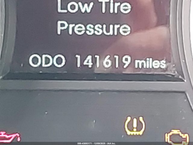 Hyundai SONATA Gls Image 10