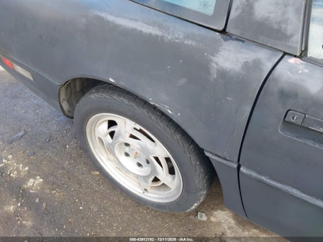Chevrolet Corvette Image 6