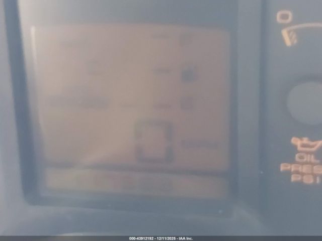 Chevrolet Corvette Image 3