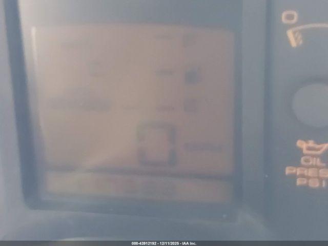 Chevrolet Corvette Image 3