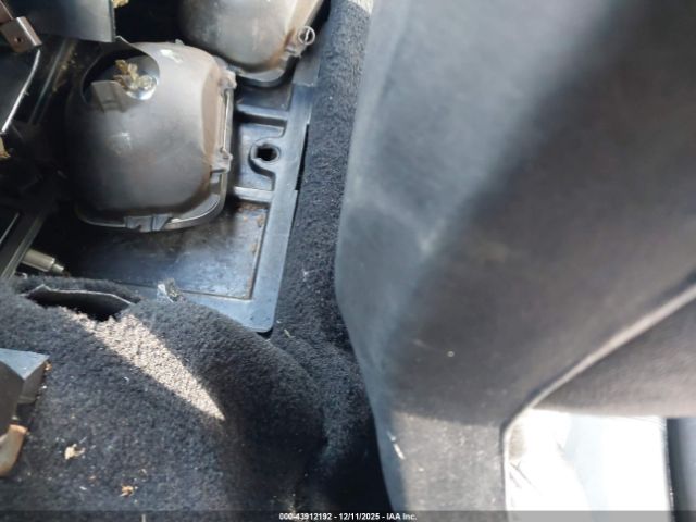 Chevrolet Corvette Image 7