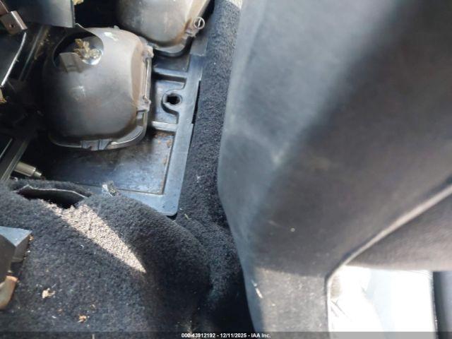 Chevrolet Corvette Image 7