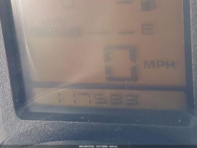 Chevrolet Corvette Image 10