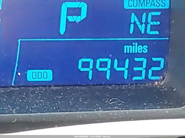 Chevrolet Sonic Ls Auto Image 3