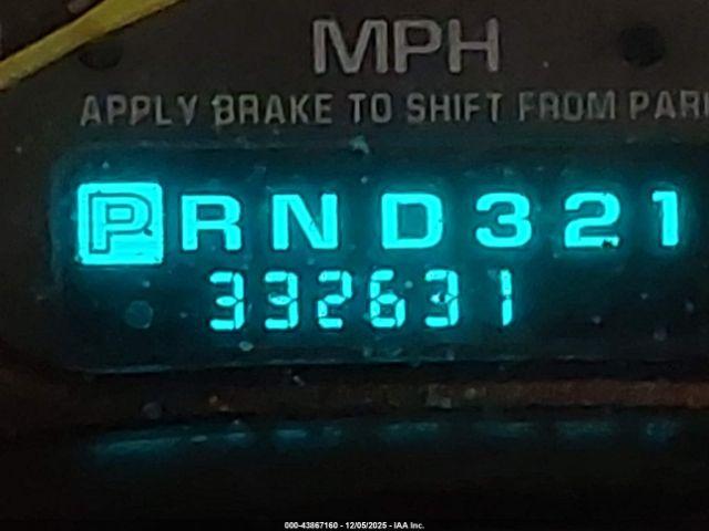 Chevrolet Silverado 1500 Image 8