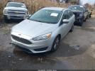 Ford Focus Se Image 7