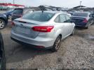 Ford Focus Se Image 4