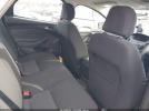 Ford Focus Se Image 10