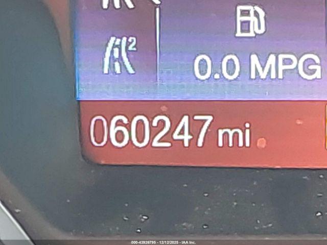 Ford Focus Se Image 8