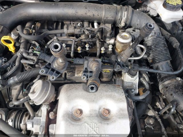 Ford Focus Se Image 12