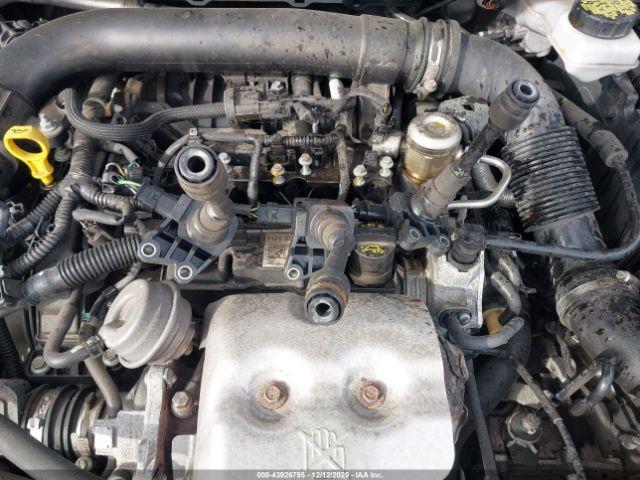 Ford Focus Se Image 12